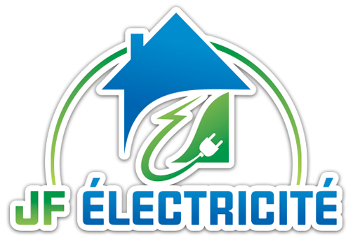 JF-Electricité
